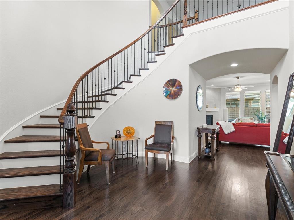 3201 Brighton Cove