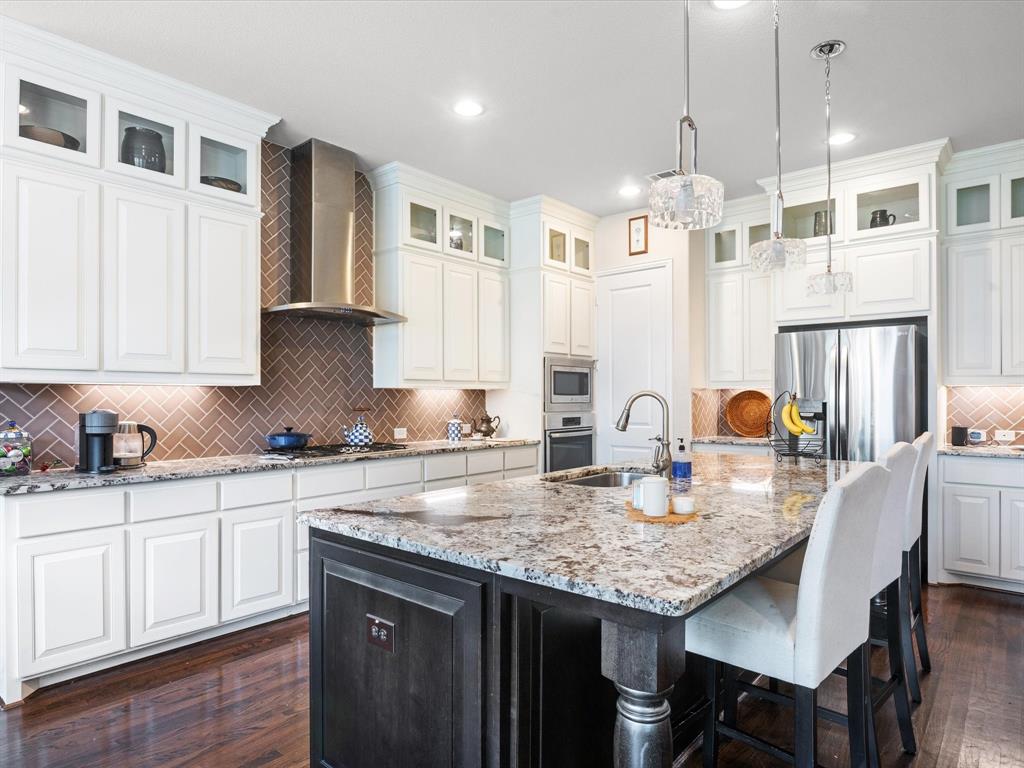 3201 Brighton Cove