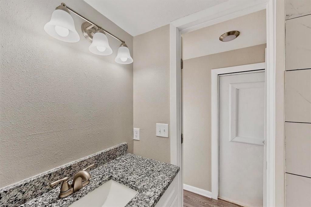 Melissa Div - Residential