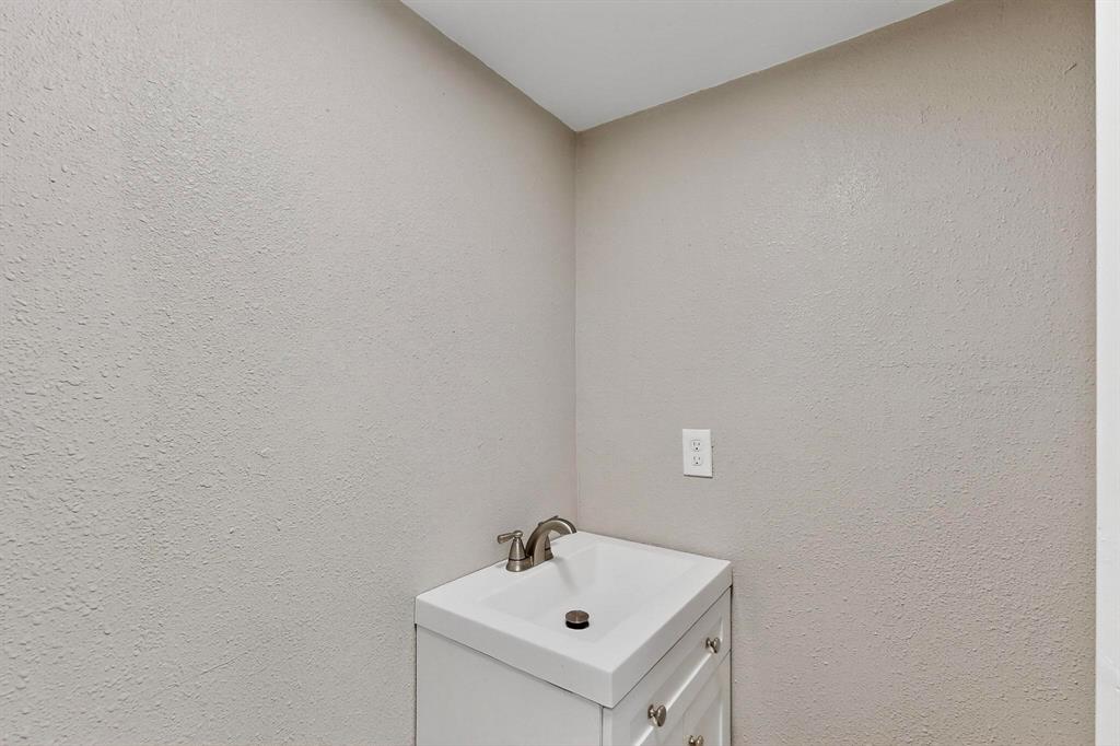 Melissa Div - Residential