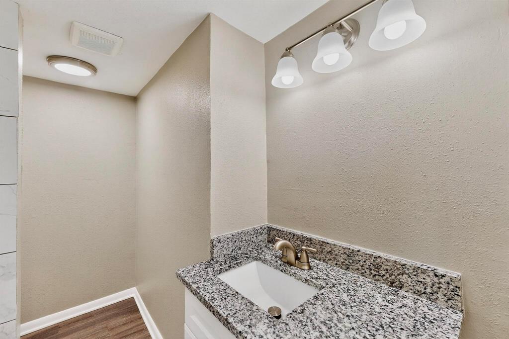 Melissa Div - Residential