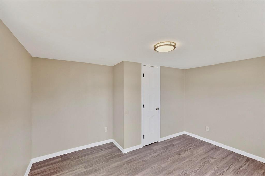 Melissa Div - Residential