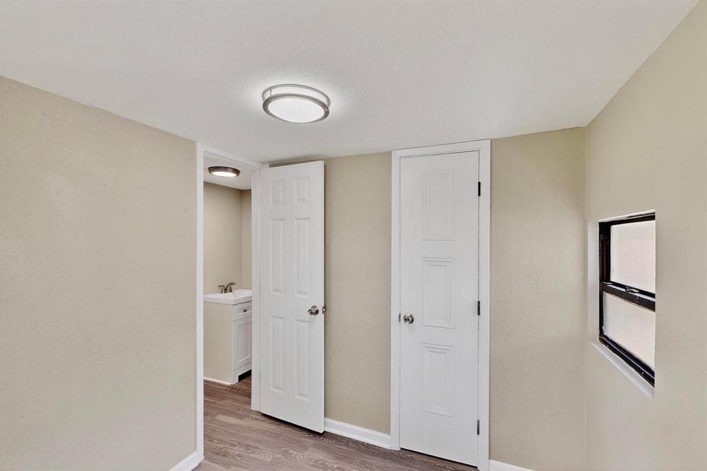 Melissa Div - Residential