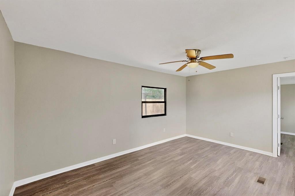 Melissa Div - Residential