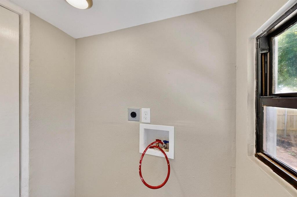 Melissa Div - Residential