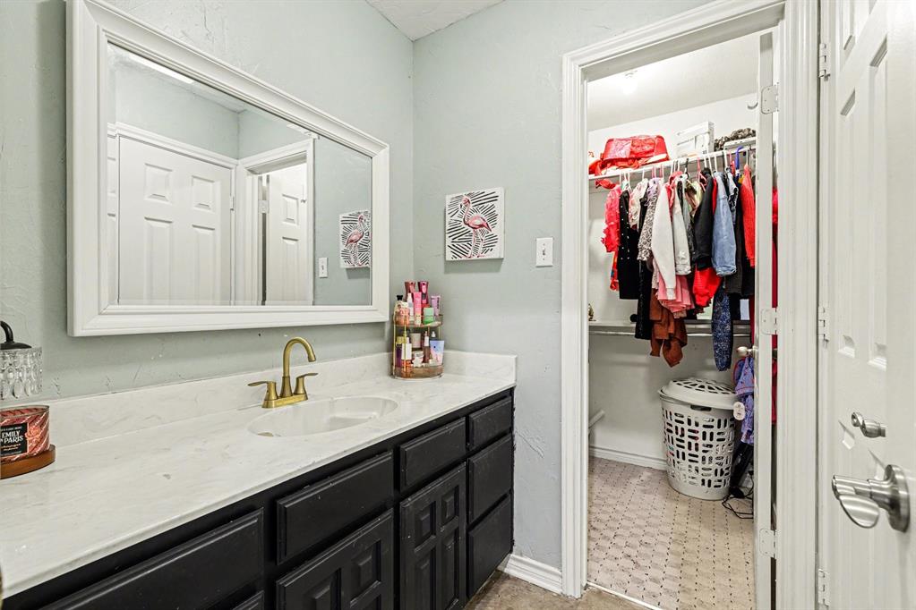 Rutherford Crossing - Residential