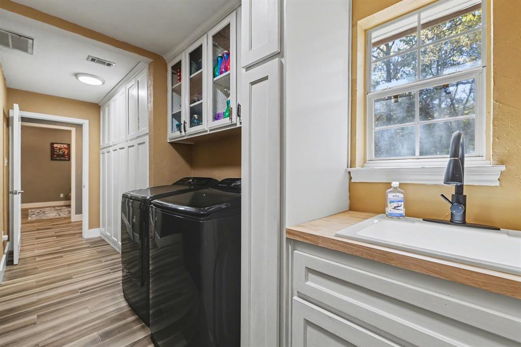 Rutherford Crossing - Residential