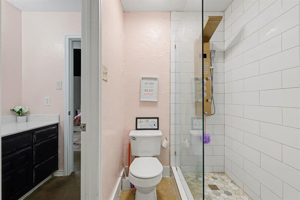 Rutherford Crossing - Residential