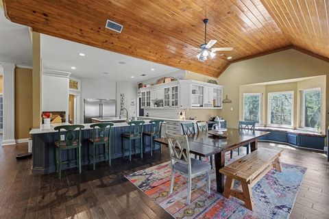 767 Farrar Road Waxahachie TX 75165
