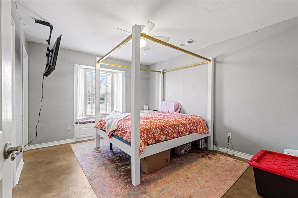 Rutherford Crossing - Residential