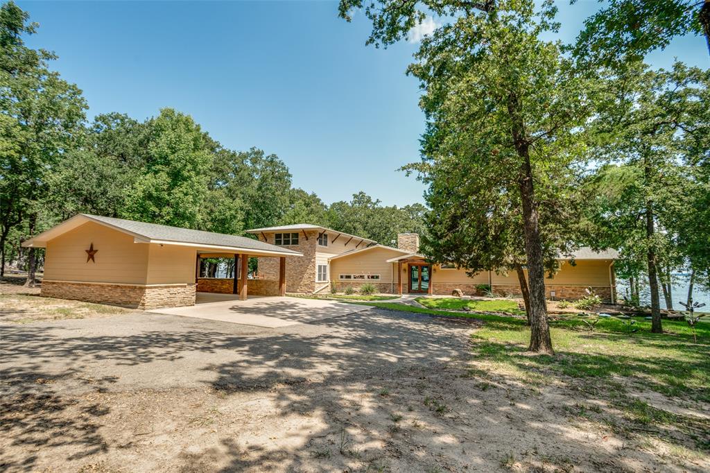 15002 County Road 2359a