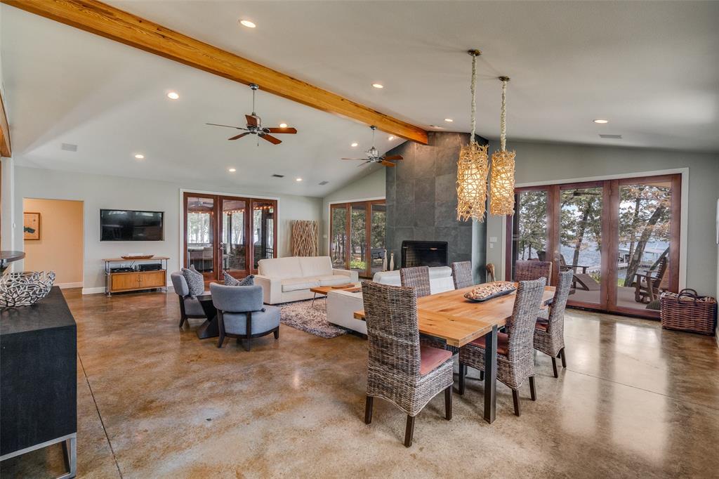 15002 County Road 2359a