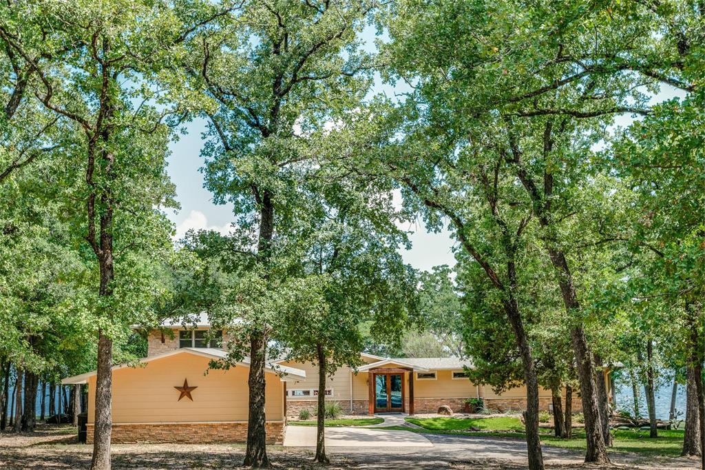 15002 County Road 2359a