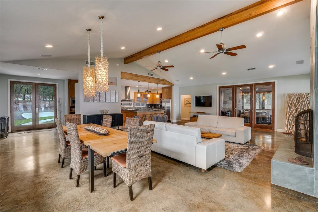 15002 County Road 2359a