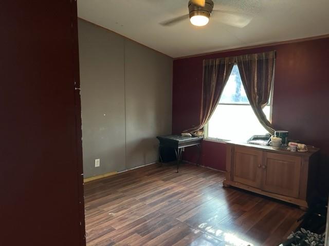 Moradi Add - Residential