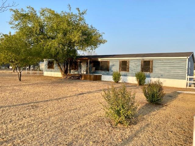 Moradi Add - Residential