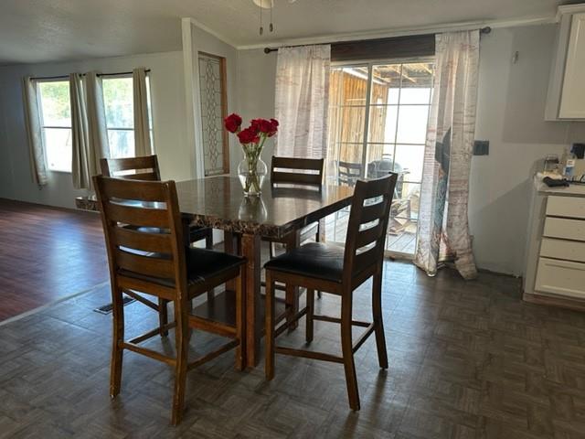 Moradi Add - Residential