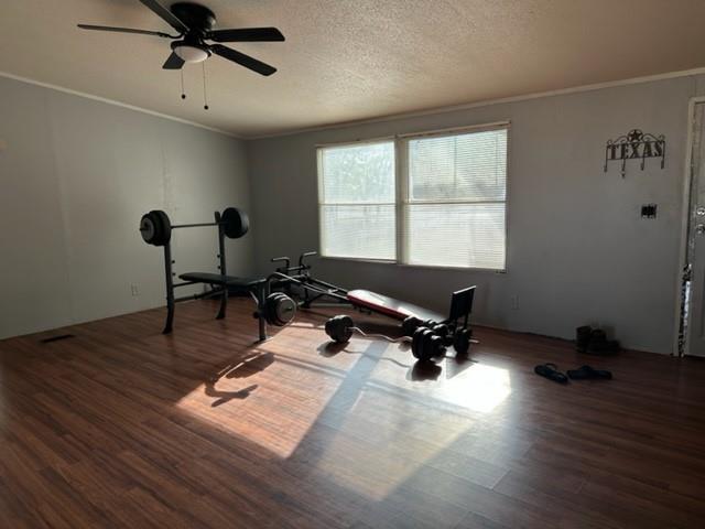 Moradi Add - Residential