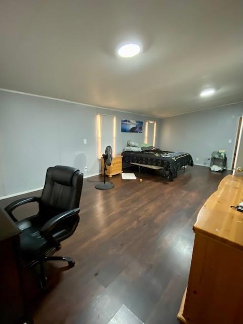 Moradi Add - Residential