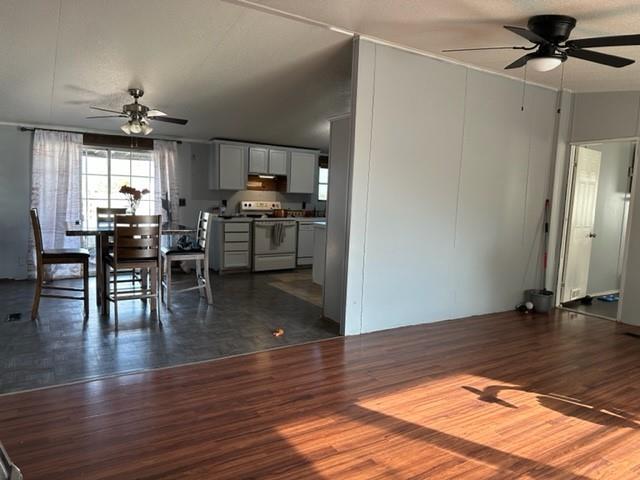 Moradi Add - Residential