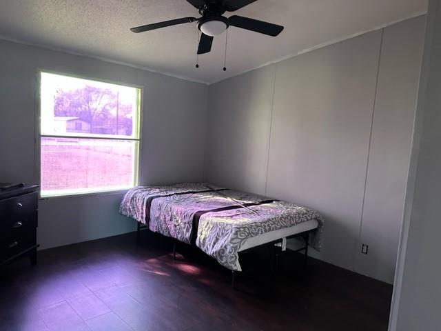 Moradi Add - Residential