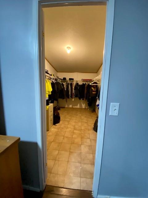 Moradi Add - Residential