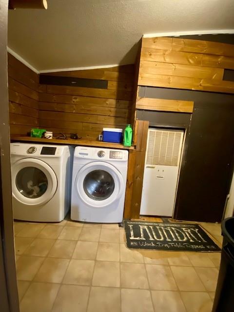 Moradi Add - Residential