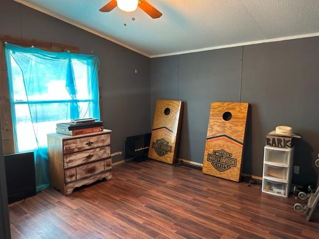 Moradi Add - Residential