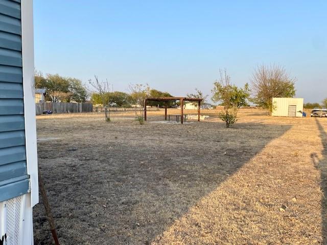 Moradi Add - Residential