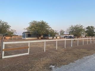 Moradi Add - Residential