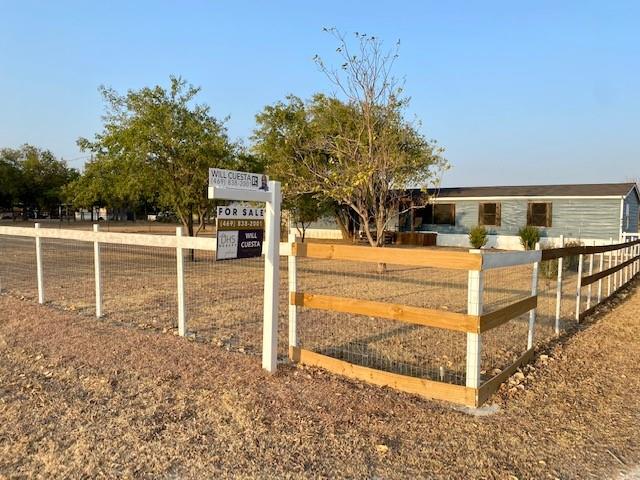 Moradi Add - Residential