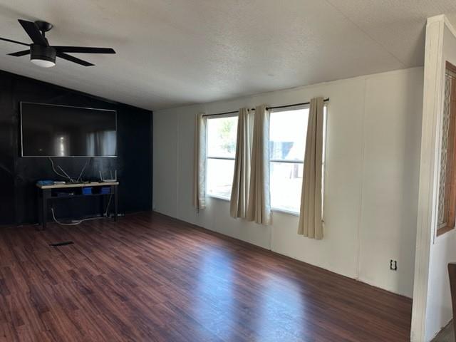 Moradi Add - Residential