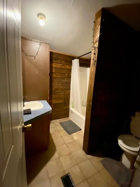 Moradi Add - Residential