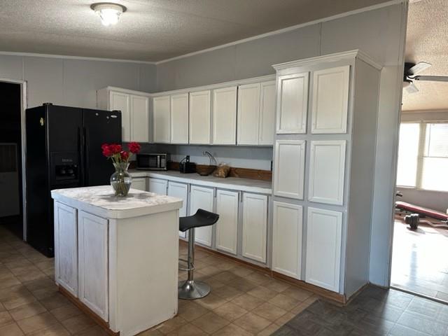 Moradi Add - Residential