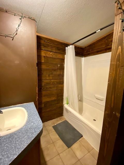 Moradi Add - Residential