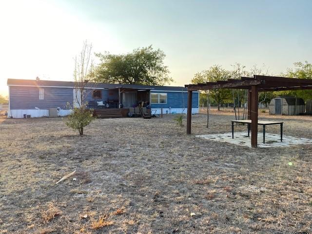 Moradi Add - Residential