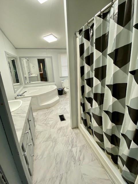 Moradi Add - Residential