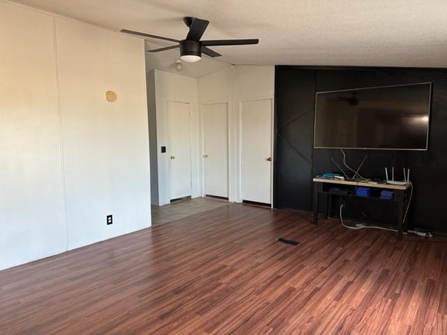 Moradi Add - Residential