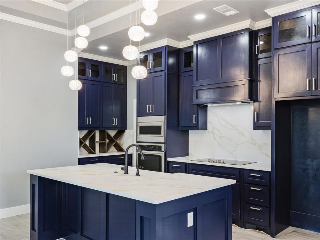 Ruth Srings Add Sec 2 - Residential