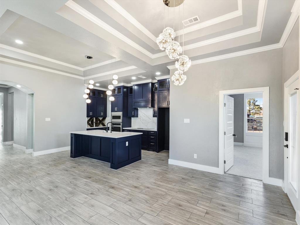 Ruth Srings Add Sec 2 - Residential