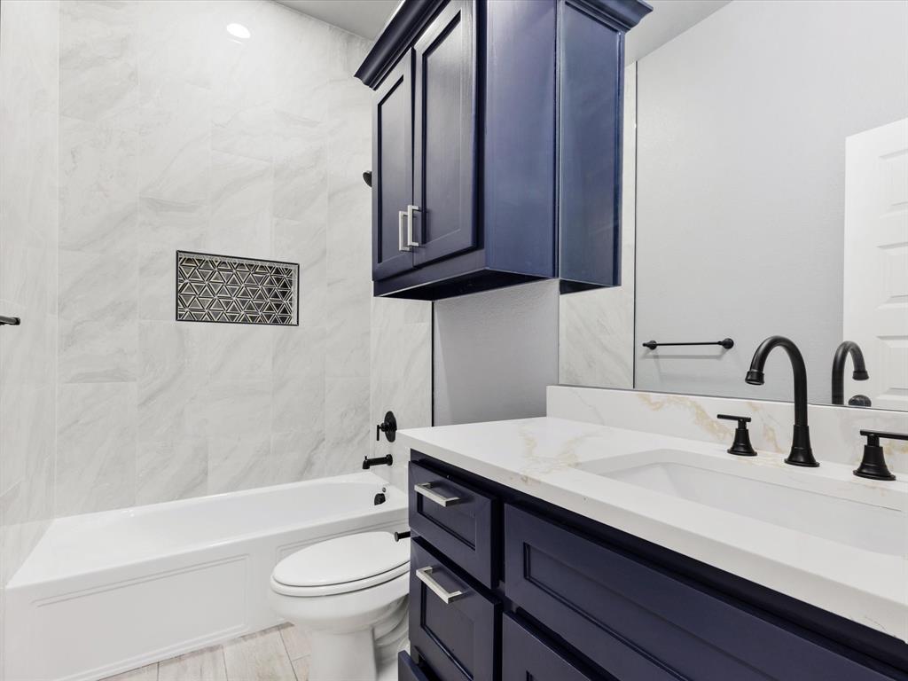 Ruth Srings Add Sec 2 - Residential