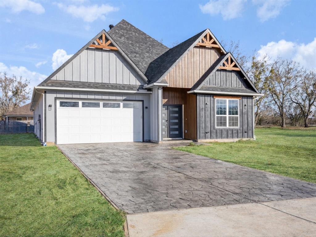 Ruth Srings Add Sec 2 - Residential