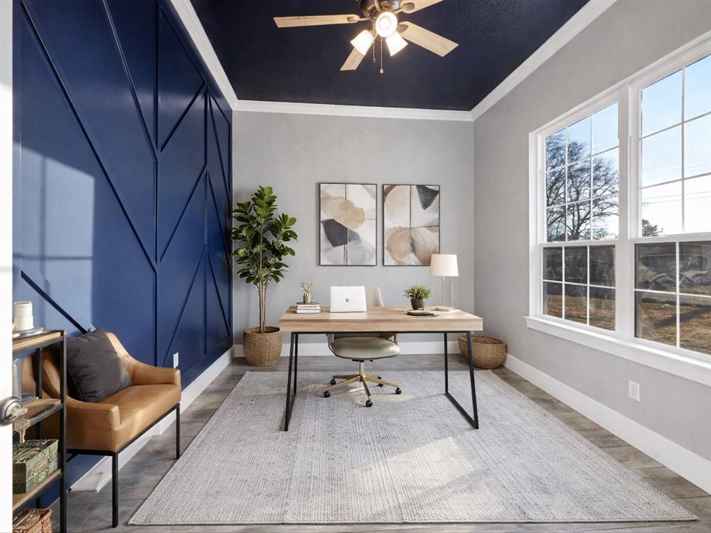 Ruth Srings Add Sec 2 - Residential