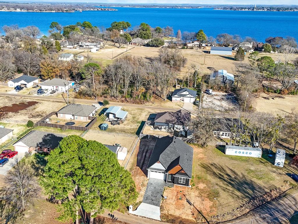 Ruth Srings Add Sec 2 - Residential