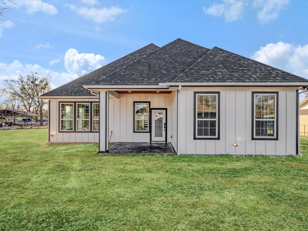 Ruth Srings Add Sec 2 - Residential