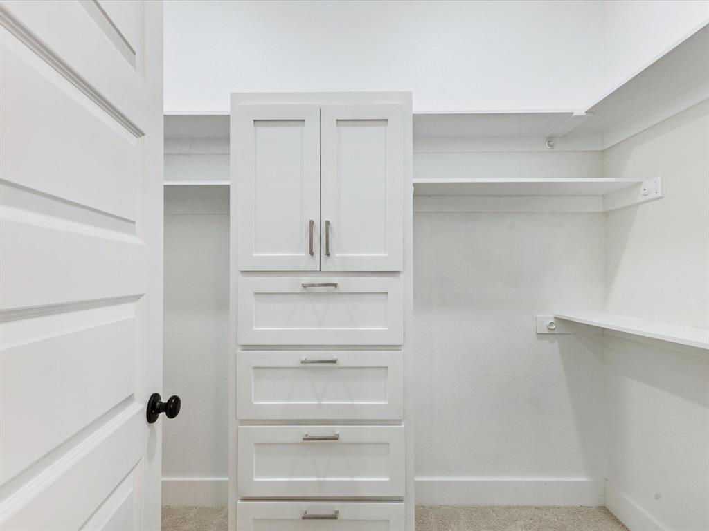 Ruth Srings Add Sec 2 - Residential