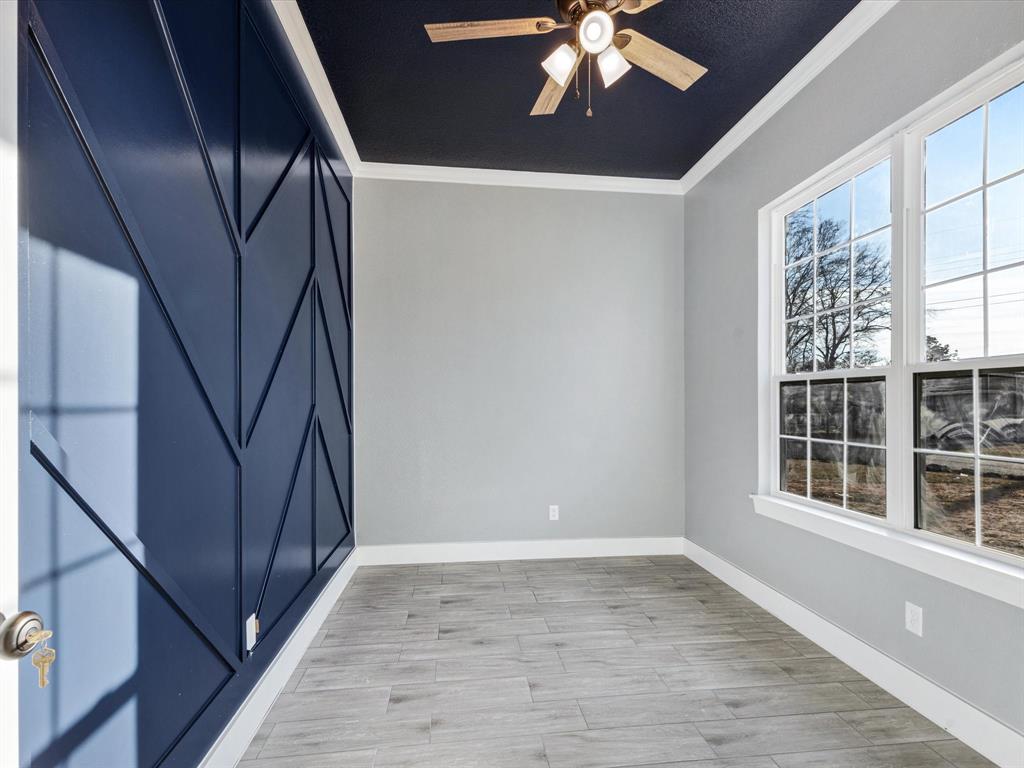 Ruth Srings Add Sec 2 - Residential