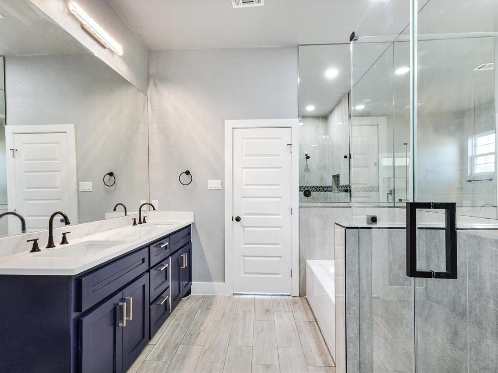 Ruth Srings Add Sec 2 - Residential