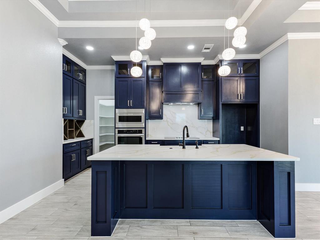 Ruth Srings Add Sec 2 - Residential