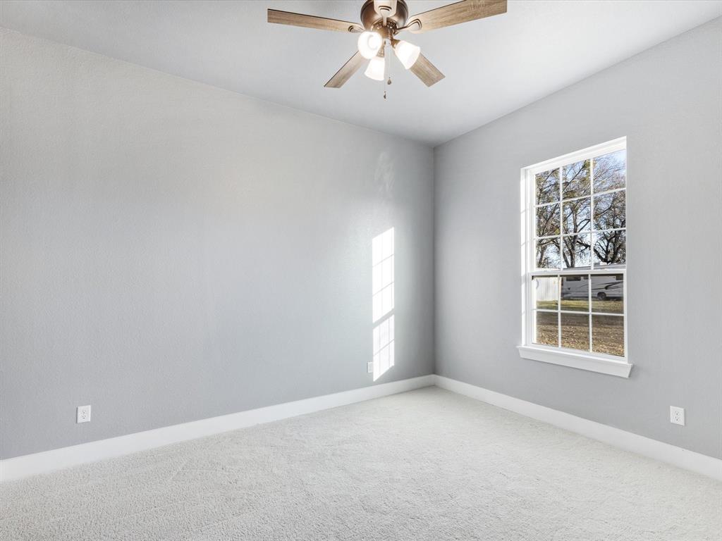 Ruth Srings Add Sec 2 - Residential